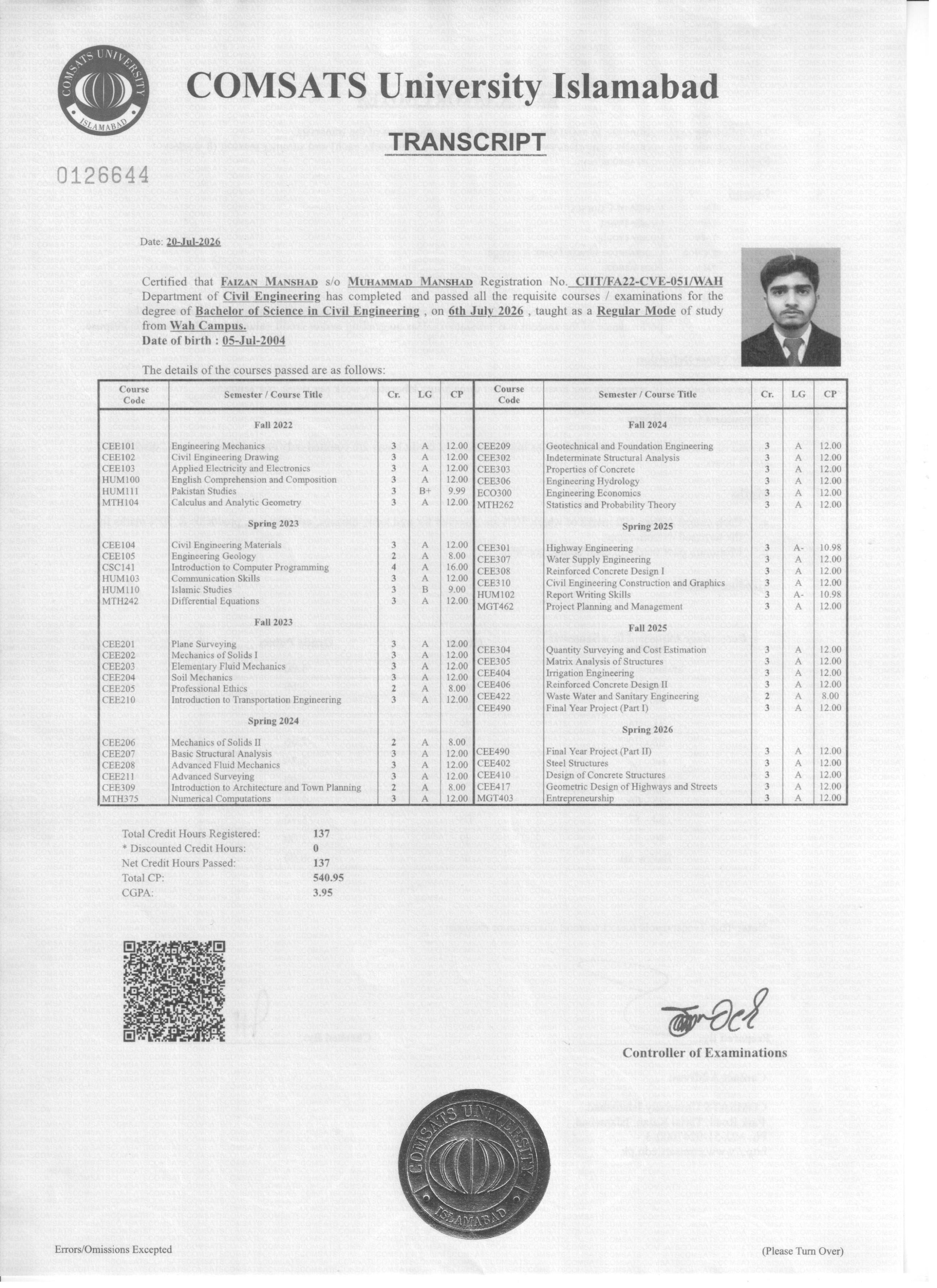 Transcript